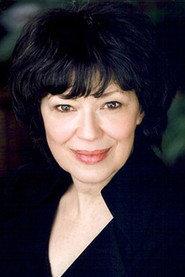 Cayle Chernin as Selina in Down the Road Again 2011
