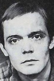 Kjeld Løfting as Bob in Rami og Julie 1988