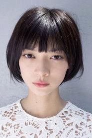 Makoto Tanaka as Nao Soma in See You Tomorrow 2024