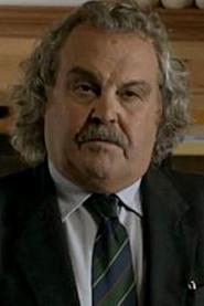 Massimo Sacilotto as in Il processo a Caterina Ross 1982