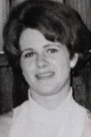 Ann Keen as self in Stolen Babies 2026