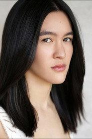Kyra Wong as Potts Siblings in Hidden Heroes: A Descendants Story 