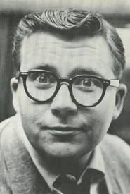 Rod Roddy as Self - Announcer (archive sound) in Big Bucks: The Press Your Luck Scandal 2003