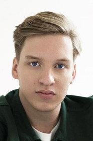George Ezra as Self in Glastonbury Festival Presents Live at Worthy Farm 2021