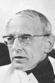 Hans Giese as Self in The Miracle of Love 1968