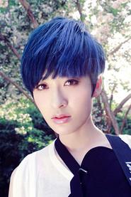 Yike Zeng as Xiao Tao in Love in Disguise 2010