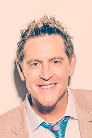 Ernie Haase as  in Oh, My, Glory! 2000