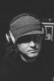Michael W. Barry as Self in Frequencies: The Music of League of Legends 2015