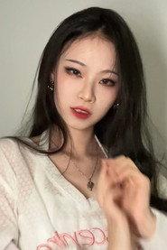 Su Meng Zoe as Disciple in The Demonic Lord and the Virtuous Cultivator 2021
