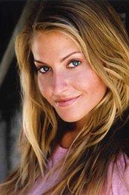 Caryn Greenhut as Sarah in Quigley 2003