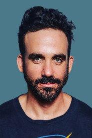 Josh Adam Meyers as Self in Bill Burr Presents: Friends Who Kill 2022