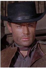 Terry Jenkins as Leonard Meryll in The Yeomen of the Guard 1975