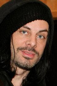 Richie Kotzen as Himself in Poison - Seven Days Live 1993