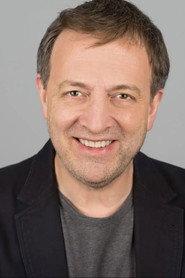 Misha Glenny as Self in Raw Opium 2011