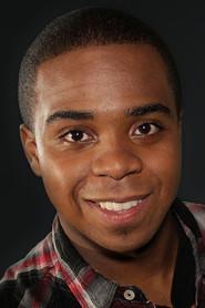 Malcolm Ray as The Devil in Jesus, Bro! 2017