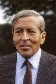 Prince Claus of the Netherlands as Self in Uitvaart prinses Armgard 1971