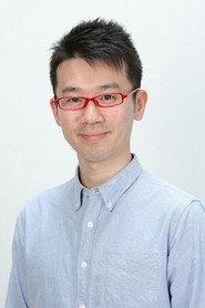 Takayuki Tochizaki as Teacher (voice) in Rain in the Sunshine 2013