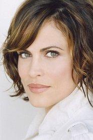 Justina Vail Evans as Proudfoot in Carnosaur 3: Primal Species 1996
