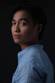 Phuriwat Traisuwan as Pee in Take A Rec 2024