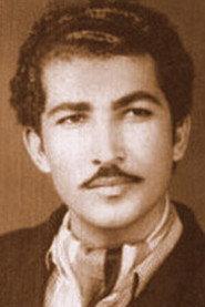 Saqi as in Naila 1965