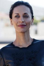 Kira Wilkinson as in Love the One You Love 2014