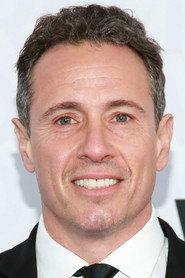 Chris Cuomo as Self in Unforgettable 2010