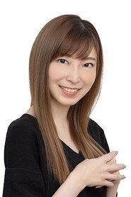 Masana Oya as Herself in SKE48 Request Hour Setlist Best 30 2010 2010