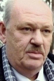 Aleksei Krasnopolskiy as (as A. Krasnopolsky) in Kennet the Knight 1993