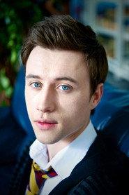 Shane O'Meara as Young Jonathan in Wifey Redux 2016