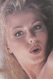 Dallas Whitacker as in Playboy: Sex Under Hot Lights - Adult Stars Before The Fame 2001