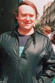 Paul Williams as Quarreling Man in Miss Right 1982
