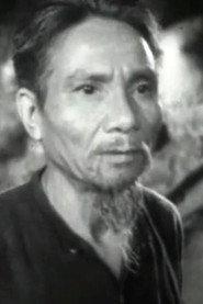 Tiem Ton as Thoan's father in The Young Soldier 1964