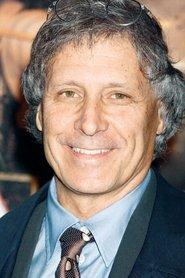 David Franzoni as Self in Strength and Honor: Creating the World of 'Gladiator' 2005