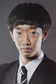 Yosuke Omizu as in Bridal, my Song 2022