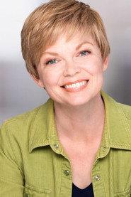Tamari Dunbar as A.C. Calloway in Love in the Limelight 2022