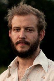 Justin Vernon as Himself in Silently Steal Away 2017