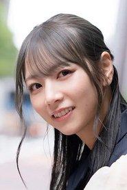 Hinako Kitano as in 乃木坂46 7th YEAR BIRTHDAY LIVE Day1