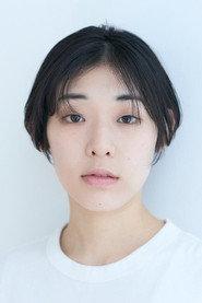 Ayae Nakashima as  in Kuniko's Story 2026