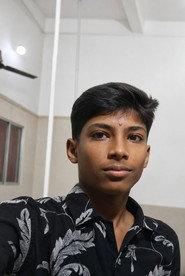 Dhanraj Das as Dhanraj in Andheron Ka Sayya 2 2027