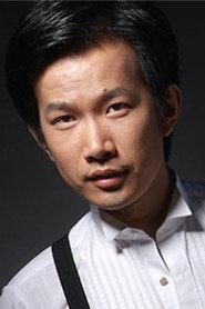 Yijie Shi as Fernand in Donizetti La Favorite 2015