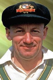 Donald Bradman as Self - Presenter & Commentator in How to Play Cricket 1949