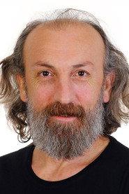 Ömer Naci Boz as in Oflu Hoca 5: Evliluk 2025