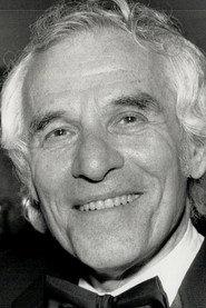 Mort Drucker as Self in When We Went MAD! 2025