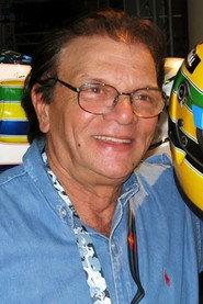 Sid Mosca as Self in The Right to Win 2004