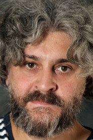 Andrey Silvestrov as in Ivan the Fool 2002