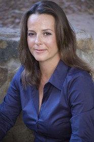 Sandra Favero as City Council Member #2 in Broadway Lofts 2014