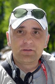 Dejan Zečević as Himself in The Boy from Junkovac 1995