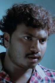 Madhan as Hero in Manduka 2023