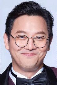 Kitti Cheawwongkul as Teacher Thos in Mother Gamer 2020