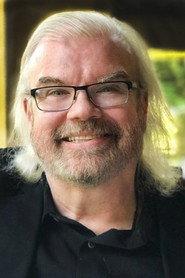 James Carter Cathcart as Mong / Cerebrix (voice) in The Fight for the Fox Box 2003